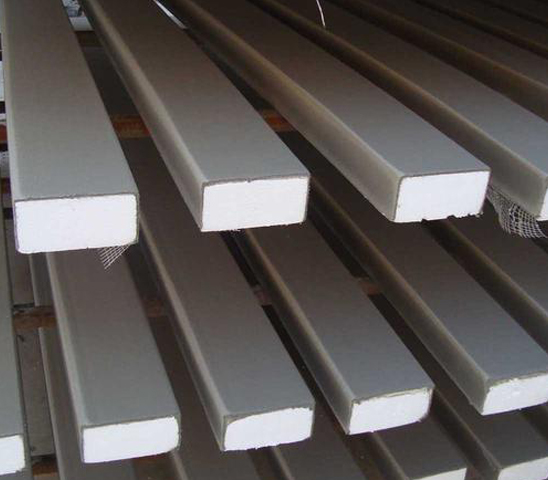 聚苯乙烯歐式線(xiàn)條