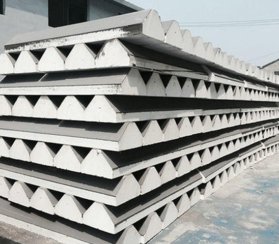 聚苯乙烯歐式線(xiàn)條