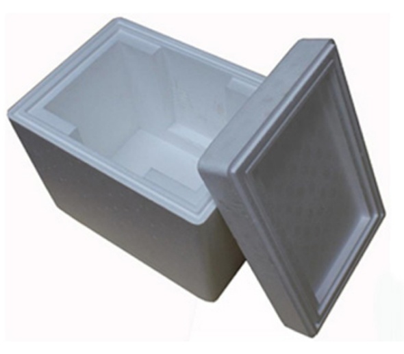 泡沫箱倉(cāng)儲(chǔ)管理需注意哪些問(wèn)題？一文講清